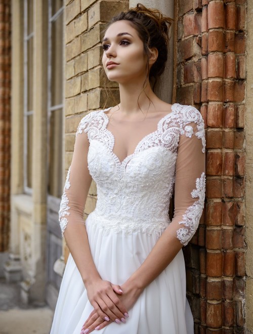 https://elisebride.ro/images/stories/virtuemart/product/VWD_SN_26       (2).jpg